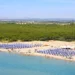 Promovacances : Votre portail vers des expériences de voyage abordables et inoubliables