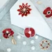 Honoring History with Elegance: Poppy Shop’s Distinctive Brooches