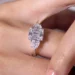 Discover F.Hinds: A Legacy of Excellence in Jewelry