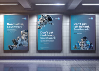 Hyperoptic: Redefining the Future of Ultra-Fast Broadband