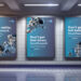 Hyperoptic: Redefining the Future of Ultra-Fast Broadband