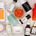 Discover Radiant Skin with Escentual’s Exclusive Skincare Collection
