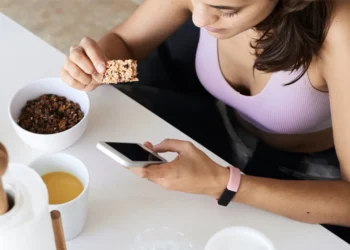 Comienza hoy tu transformación con My Protein