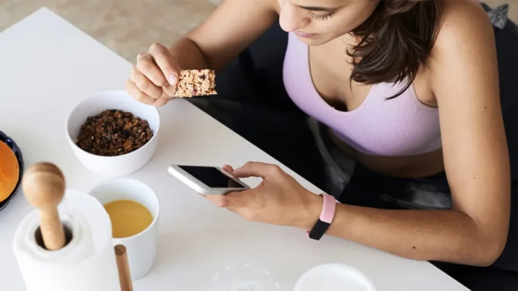 Comienza hoy tu transformación con My Protein