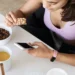 Comienza hoy tu transformación con My Protein