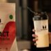 Fuel Your Fitness: Unleash the Power of Myprotein Protein Powder
