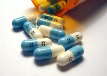 Strengthen Your Immunity Naturally: Unlock the Benefits of The Naked Pharmacy Supplements