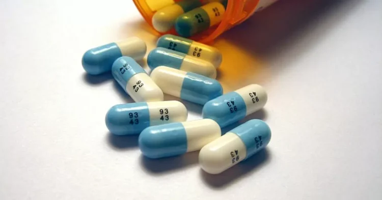Strengthen Your Immunity Naturally: Unlock the Benefits of The Naked Pharmacy Supplements
