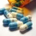 Strengthen Your Immunity Naturally: Unlock the Benefits of The Naked Pharmacy Supplements