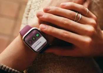 Smartwatch Bandjes NL: Stijlvolle en duurzame bandjes voor je Apple Watch