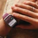 Smartwatch Bandjes NL: Stijlvolle en duurzame bandjes voor je Apple Watch