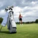 Short Par 4: Unlocking the Perfect Golf Experience 
