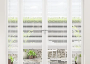 Upgrade Your Windows: Top Picks from BlindsbyPost’s Collection
