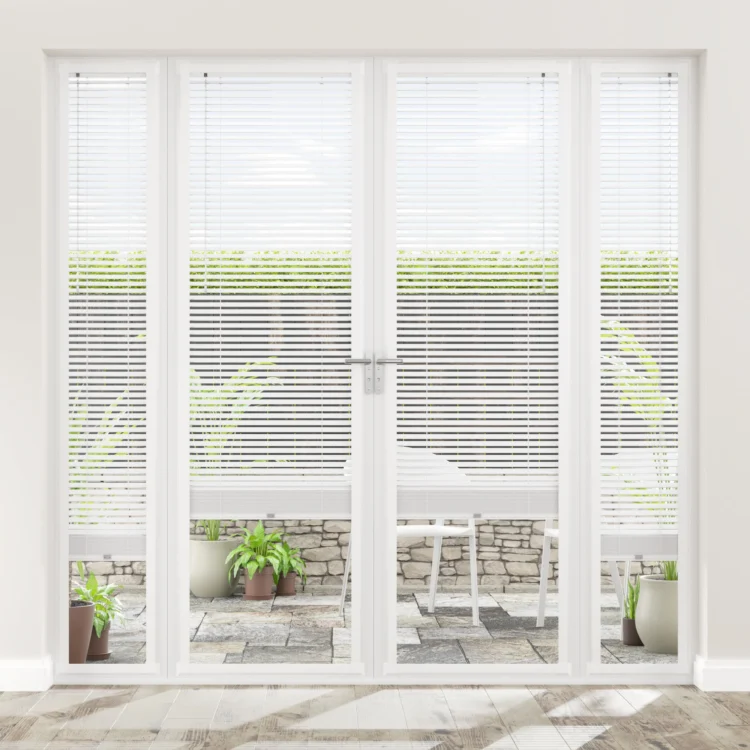Upgrade Your Windows: Top Picks from BlindsbyPost’s Collection