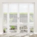 Upgrade Your Windows: Top Picks from BlindsbyPost’s Collection