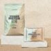 Elevate Your Health with Myvegan’s Newest Innovations
