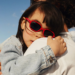 Trendy and Functional: The Best Ray-Ban Sunglasses for Kids on Otticanet