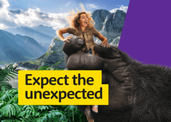 Stress-Free Travel: Why Holiday Extras Travel Insurance is the Smart Choice