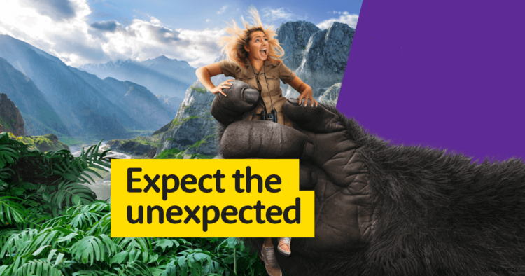 Stress-Free Travel: Why Holiday Extras Travel Insurance is the Smart Choice