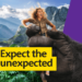 Stress-Free Travel: Why Holiday Extras Travel Insurance is the Smart Choice