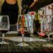 Cellar Rats: Mastering the Art of Exceptional Winemaking