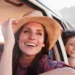 Journey with Comfort and Convenience: Choose Irish Ferries for Your Next Trip