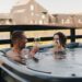 Discover the Ultimate Getaway: Unveiling the Luxury and Charm of Away Resorts