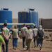 Make an Impact with Oxfam: Your Path to Creating Change