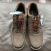 Elevate Your Style: Discover Men’s Lace-Up Shoes at Pavers