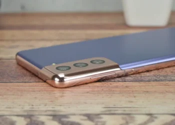 Unlock the Future: Discover Your Samsung Device Today!