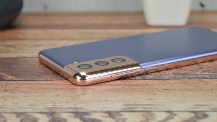 Unlock the Future: Discover Your Samsung Device Today!