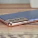 Unlock the Future: Discover Your Samsung Device Today!