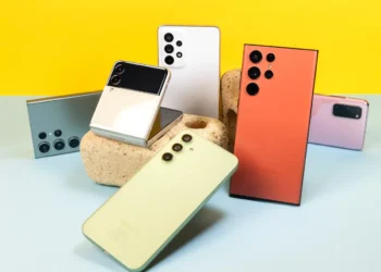 AO MobilePhonesDirect: Unlock a World of Cutting-Edge Mobile Innovation