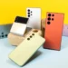 AO MobilePhonesDirect: Unlock a World of Cutting-Edge Mobile Innovation