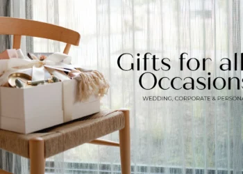 Memories Made Personal: Custom Gifts with PrinterPix