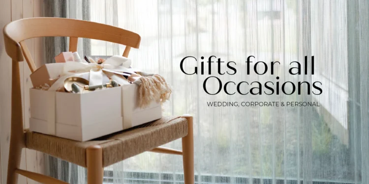Memories Made Personal: Custom Gifts with PrinterPix