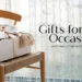Memories Made Personal: Custom Gifts with PrinterPix