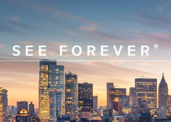 Touch the Sky: Your Journey Begins at One World Observatory