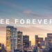 Touch the Sky: Your Journey Begins at One World Observatory