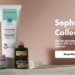Elevate Your Beauty Routine with the Versatility and Innovation of Sephora Collection