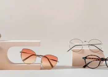 Discover Your Perfect Pair: Designer Glasses at Alensa