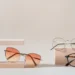 Discover Your Perfect Pair: Designer Glasses at Alensa