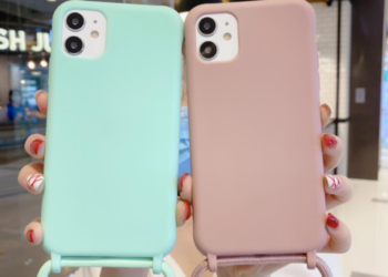 Phone-Factory.nl: De specialist voor smartphone-accessoires