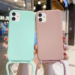 Phone-Factory.nl: De specialist voor smartphone-accessoires