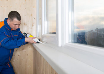 Essential Building Supplies Await at Materials Market