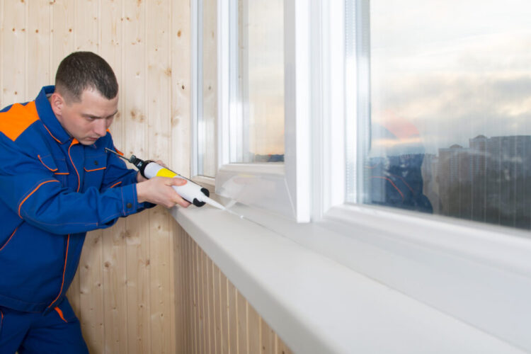 Essential Building Supplies Await at Materials Market