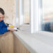 Essential Building Supplies Await at Materials Market