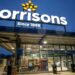 Keep Your Dishes Gleaming: Top Dishwashing Solutions at Morrisons