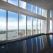 Elevate Your Perspective: Explore One World Observatory