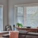 Blinds by Post: Modern Solutions for Your Window Needs